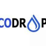 icodrops logo