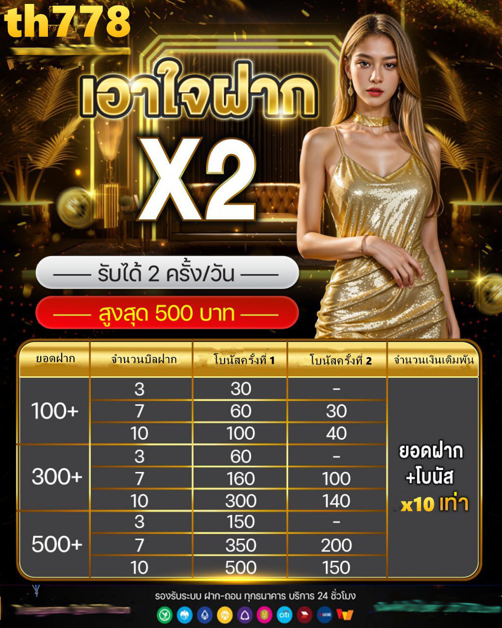 pg987 เครดิตฟรี