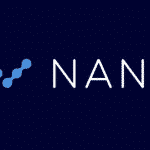 Nano logo